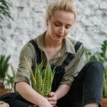 Founder Skip 01 150x150 1