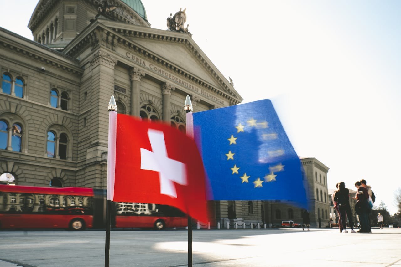 about-img Free stock photo of bern, bilaterale, bundeshaus